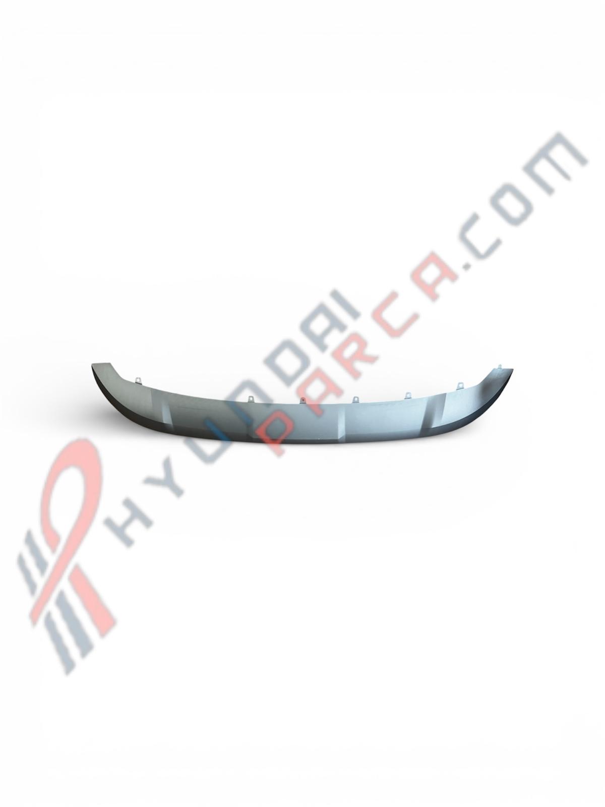 ARKA TAMPON ALT BAKALİTİ 86671-Q0BA0-MOBIS
